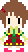 /img/sprites/Recette Lemongrass v1.png